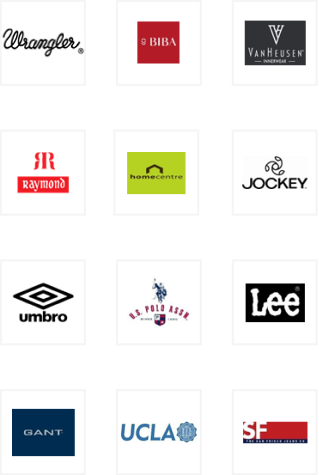clientlogo