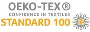 OEKO-TEX