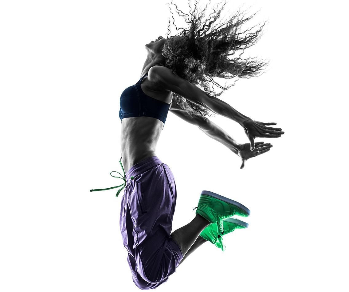 shutterstock_103520700d7