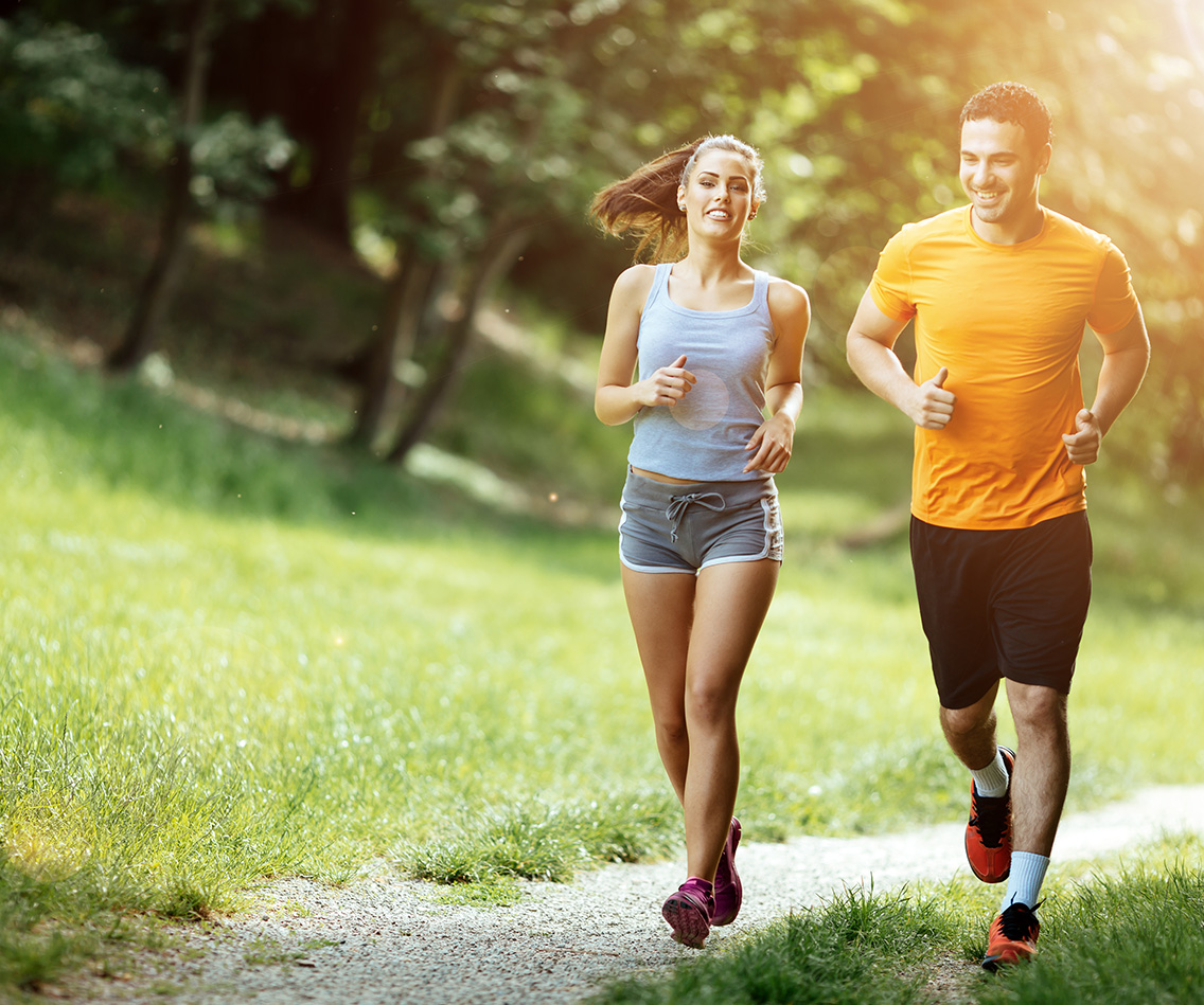 shutterstock_441441235