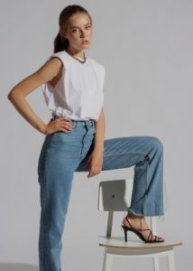 Casual Wear
