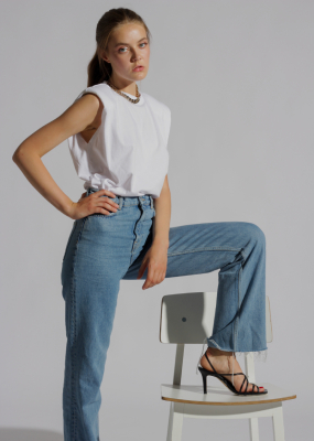 Casual Wear