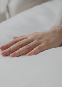 Bedsheet