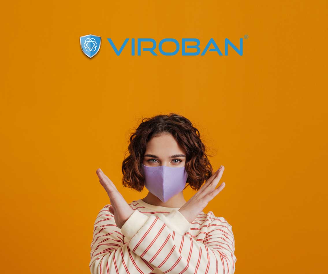 New-Viroban-N9-SLP-201_1