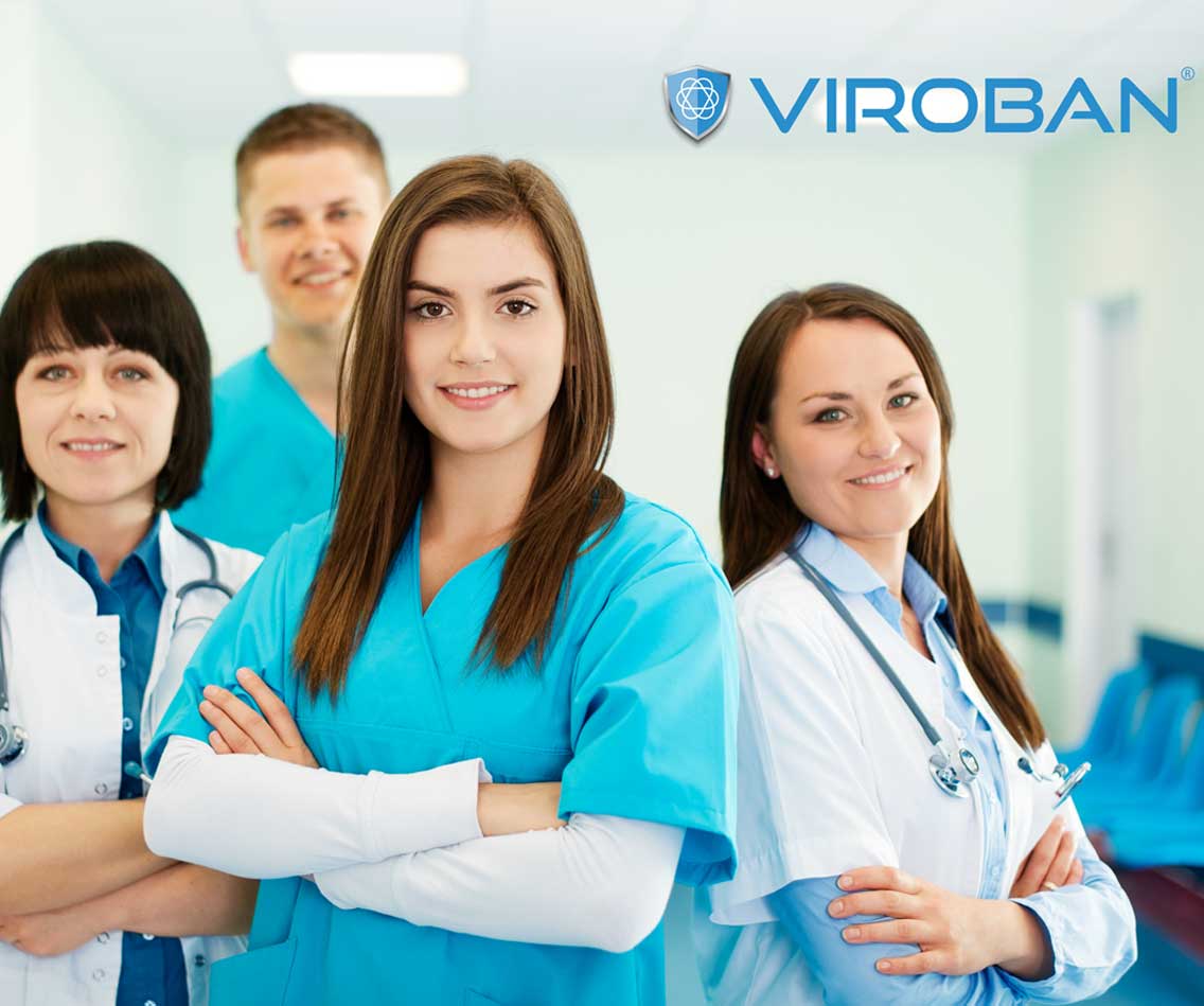 New-Viroban-N9-SLP-201_2