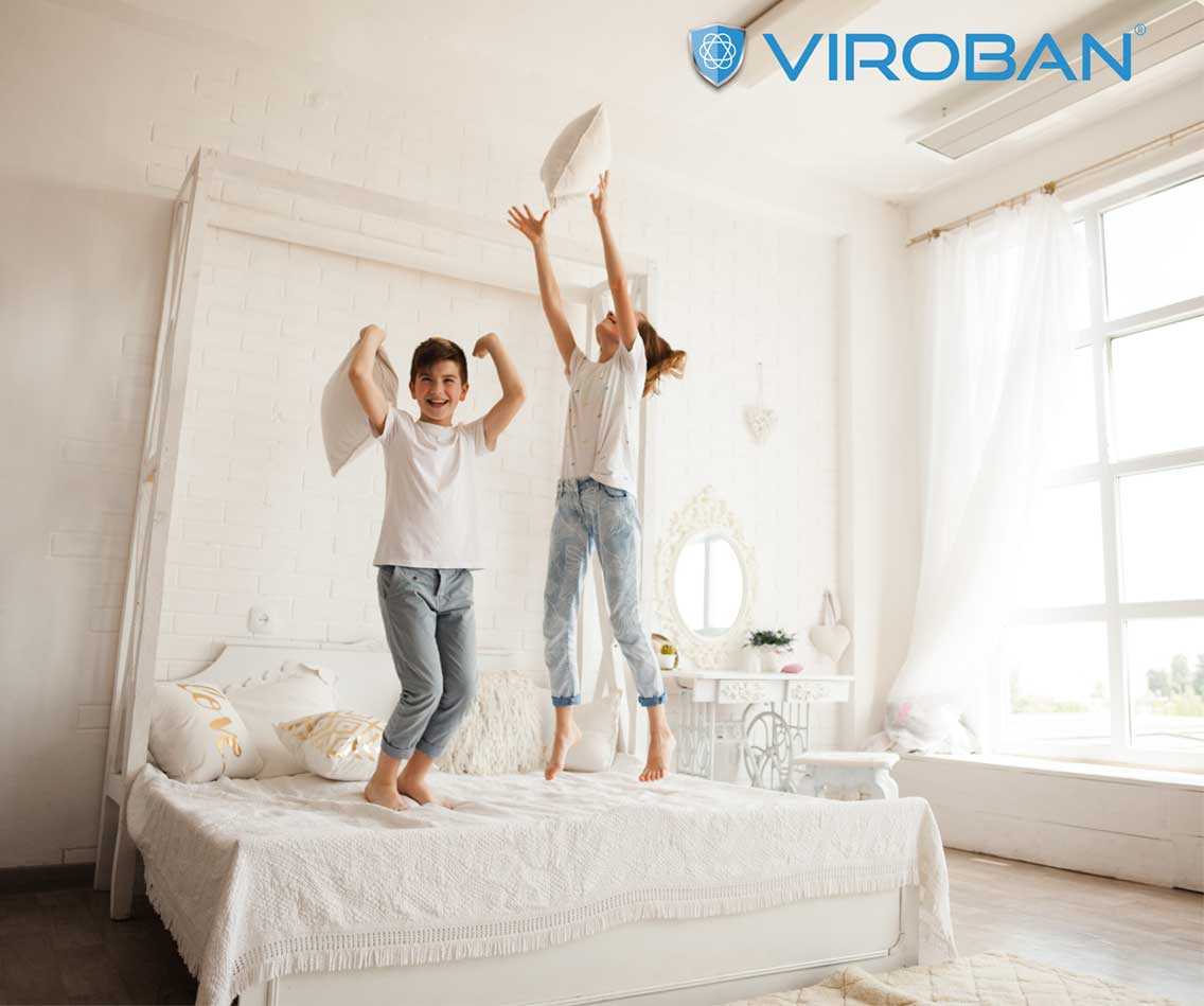 New-Viroban-N9-SLP-201_3