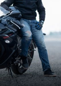 Denims