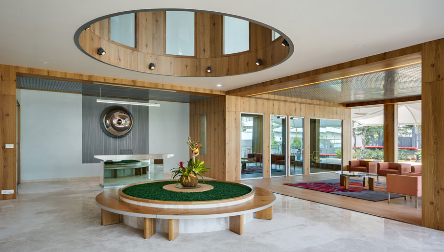 abt-infrastructure-1