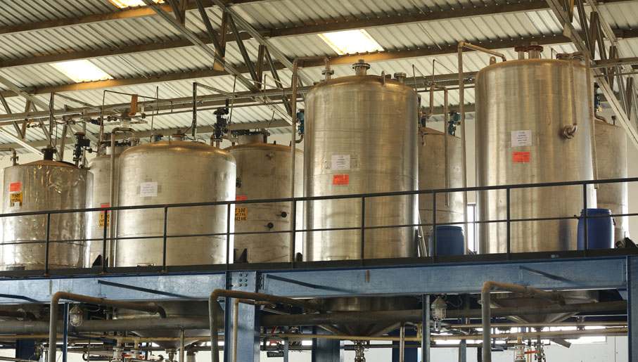 abt-infrastructure-2