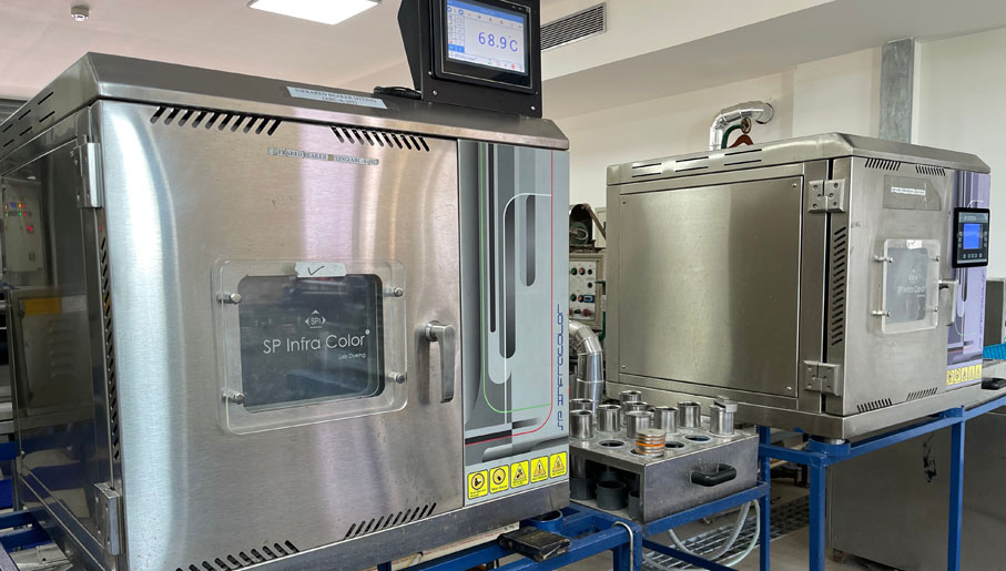 abt-infrastructure-3