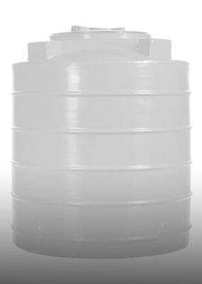 Water Tanks
