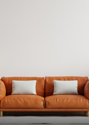 Sofa and Chair Covers