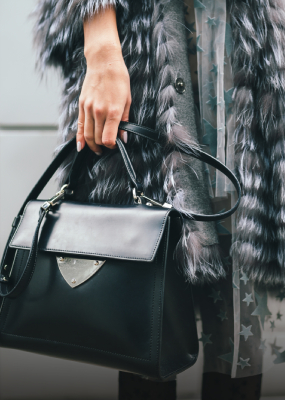 Bags