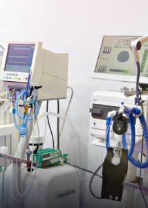 Medical Devices