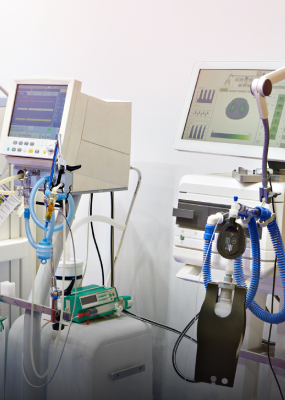 Medical Devices
