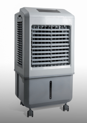 Air Coolers
