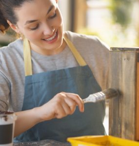 N9 Pure Silver LM 2.0