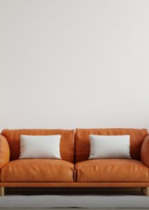 Sofa and Chair Covers