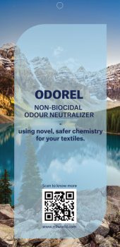 new_odorel_tag-1