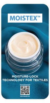 moistex-tag-front